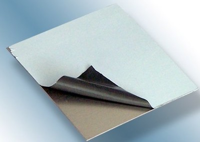 鋁單板保護膜1 鋁單板保護膜1