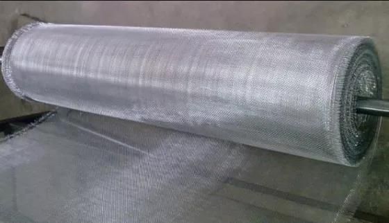 不銹鋼窗紗 不銹鋼窗紗