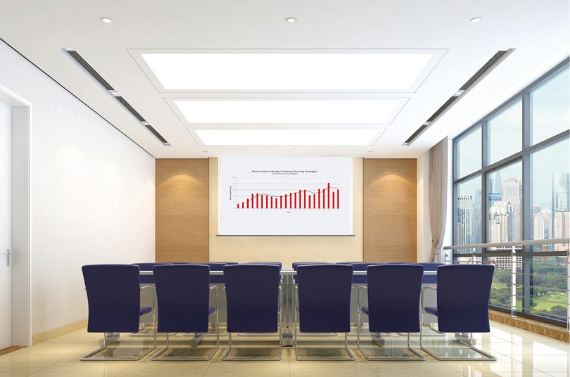 勝利油田中心醫(yī)院2 勝利油田中心醫(yī)院2