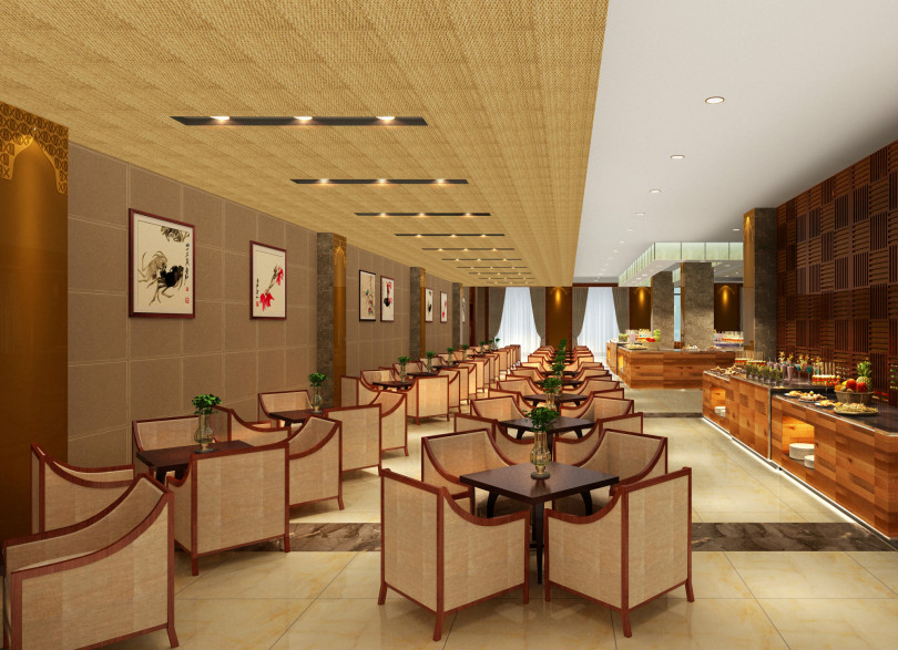 新疆烏蘇國家森林公園康養(yǎng)基地 鋁單板內(nèi)裝2 新疆烏蘇國家森林公園康養(yǎng)基地 鋁單板內(nèi)裝2