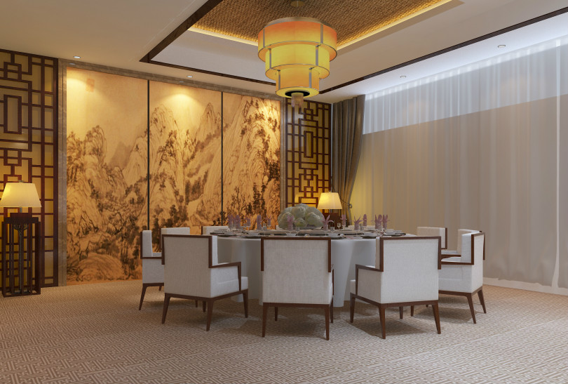 新疆烏蘇國家森林公園康養(yǎng)基地 鋁單板內(nèi)裝1 新疆烏蘇國家森林公園康養(yǎng)基地 鋁單板內(nèi)裝1