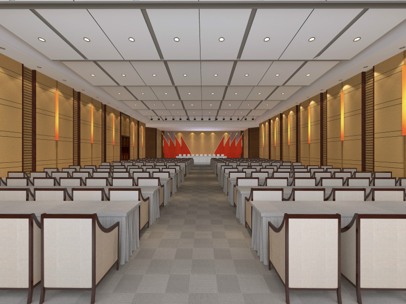 新疆烏蘇國家森林公園康養(yǎng)基地 鋁單板內(nèi)裝3 新疆烏蘇國家森林公園康養(yǎng)基地 鋁單板內(nèi)裝3