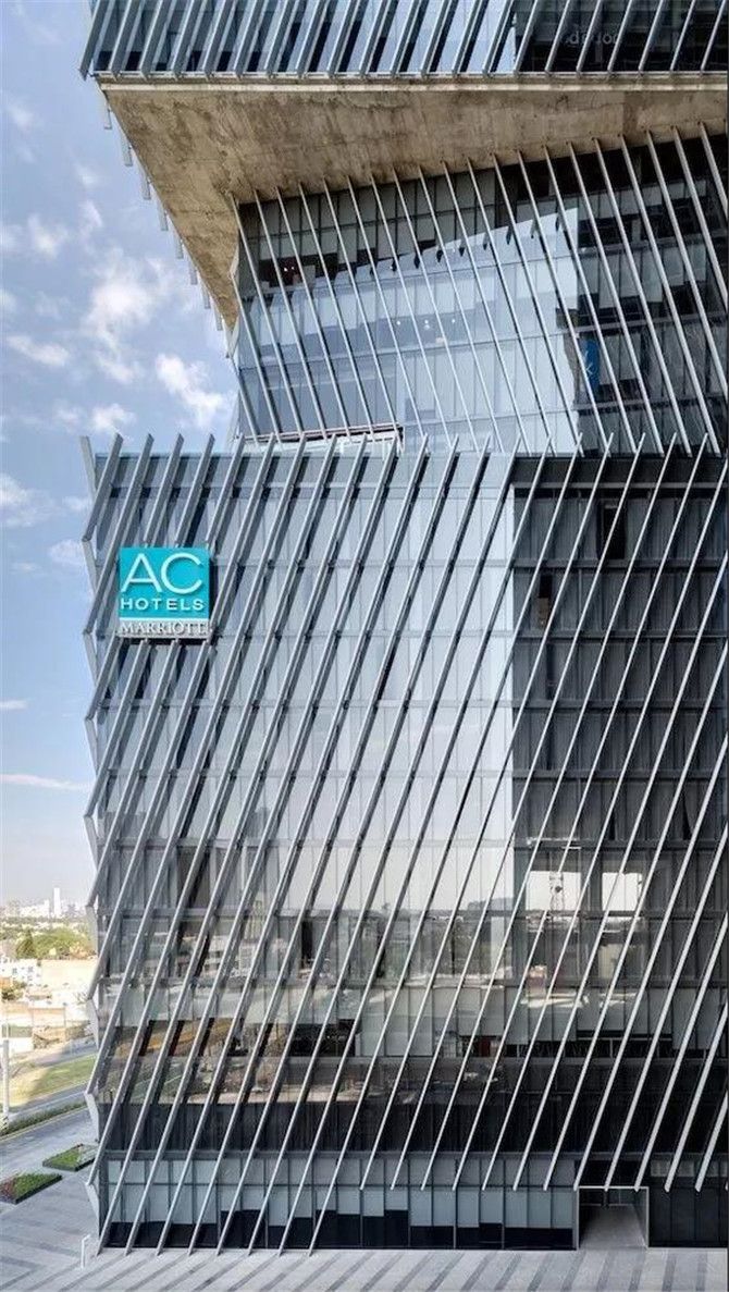 建筑立面中的////////2 建筑立面中的////////2