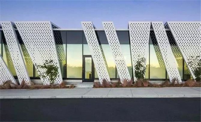 建筑立面中的////////5 建筑立面中的////////5