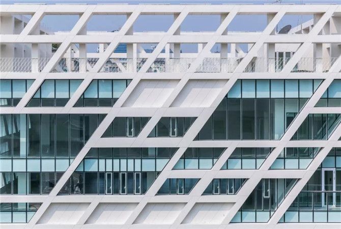 建筑立面中的////////1 建筑立面中的////////1