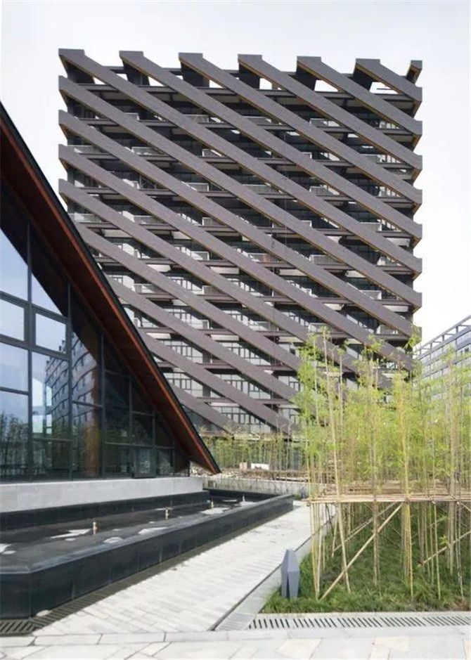 建筑立面中的////////3 建筑立面中的////////3