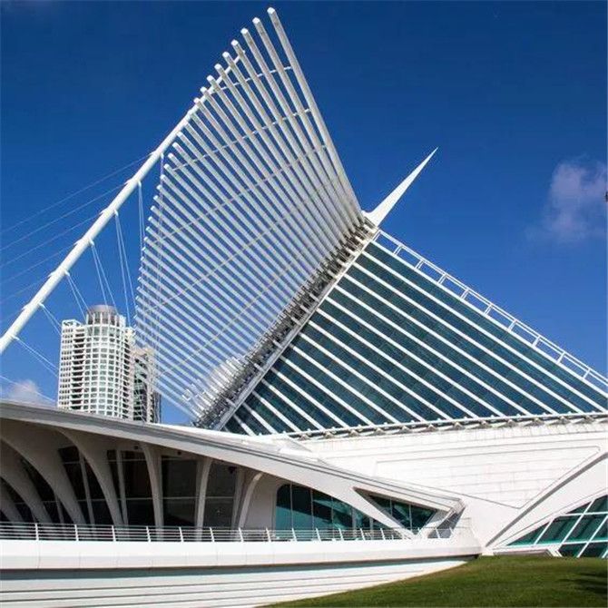 建筑立面中的////////6 建筑立面中的////////6